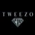 Tweezo