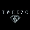 Tweezo