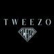 Tweezo