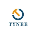 Tynee