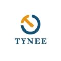 Tynee