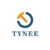 Tynee