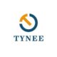 Tynee
