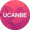 Ucanbe