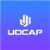 Udexreal