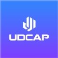 Udexreal