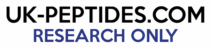 Uk Peptides