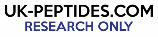 Uk Peptides