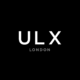 Ulx