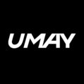Umay Fitness