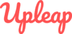 Upleap