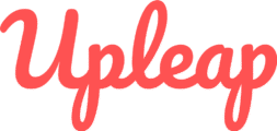 Upleap
