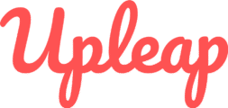 Upleap
