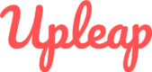 Upleap