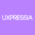 Uxpressia