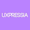 Uxpressia