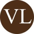 Valley Lamps