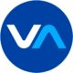 Vatrer