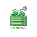 Vegega