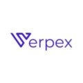 Verpex