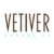 Vetiver