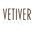 Vetiver