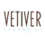 Vetiver