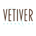 Vetiver