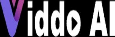 Viddo AI