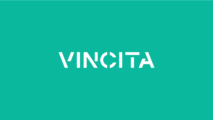 Vincita