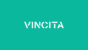 Vincita