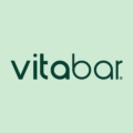 Vitabar