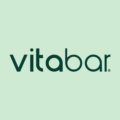 Vitabar