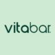 Vitabar