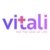 Vitali