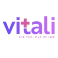 Vitali