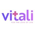 Vitali
