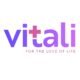 Vitali