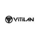 Vitilan