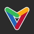 Vizzlo