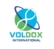 Voldox