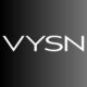 Vysn