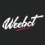 Weebot