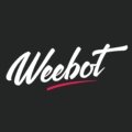 Weebot