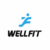 Wellfit