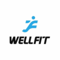 Wellfit