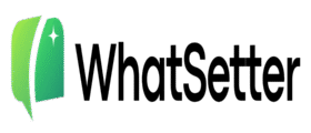 Whatsetter