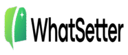 Whatsetter