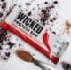 Wicked Protein