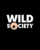 Wild Society Nutrition